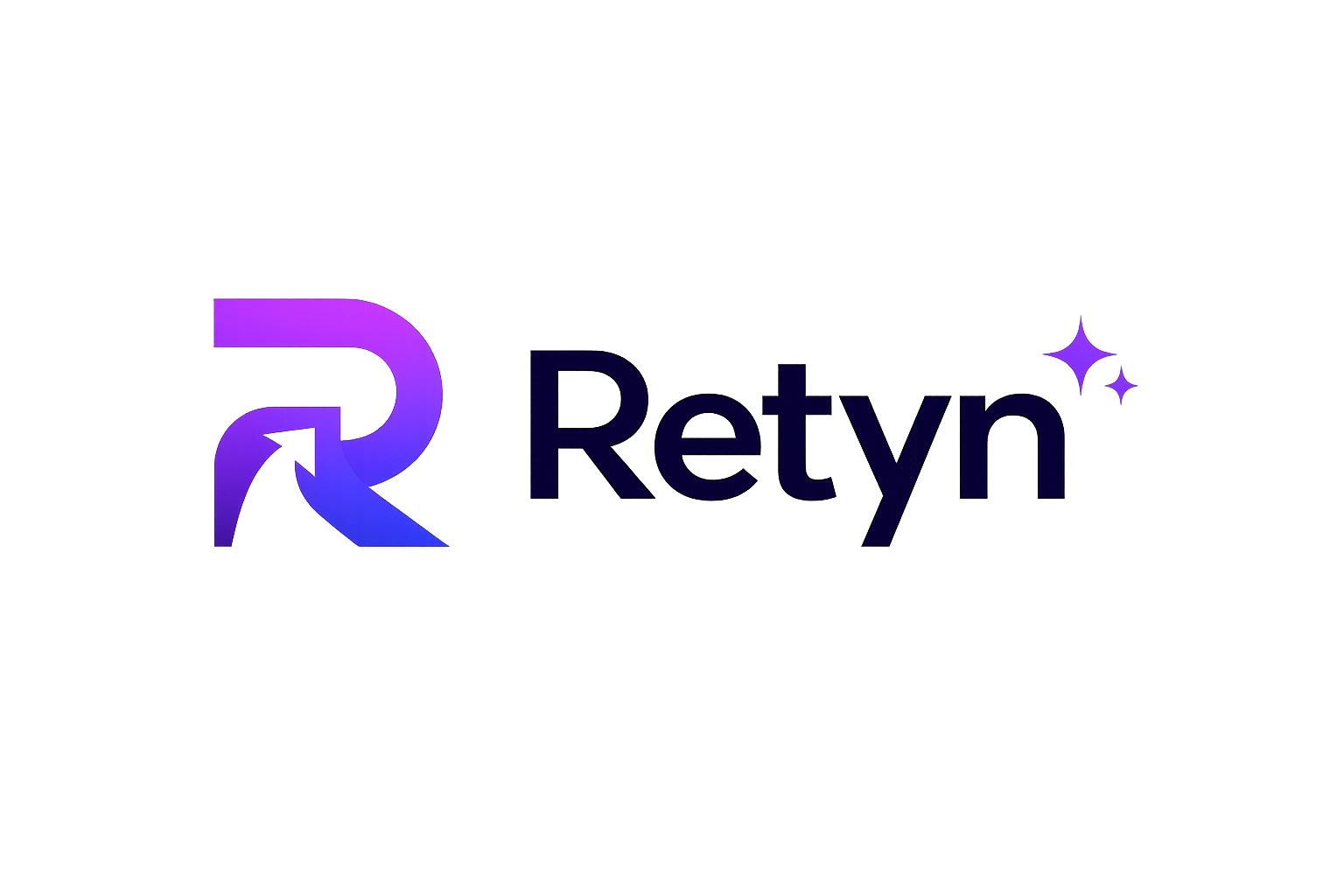 Retyn